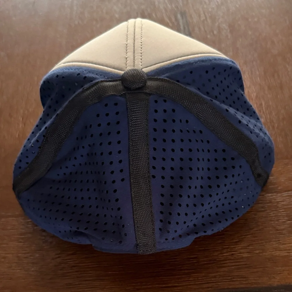 Melin “Amphibian” Hat - Picture 2 of 6